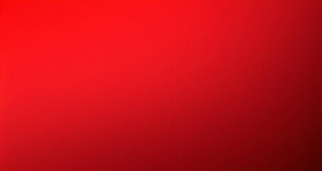 Obraz premium Red foil texture background. Red pattern. Abstract crimson background. Red metallic background with glitter effect. Sparkling surface. Metal burgundy texture.Texture foil maroon color. Vector 