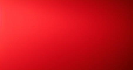 Red foil texture background. Red pattern. Abstract crimson background. Red metallic background with glitter effect. Sparkling surface. Metal burgundy texture.Texture foil maroon color. Vector	