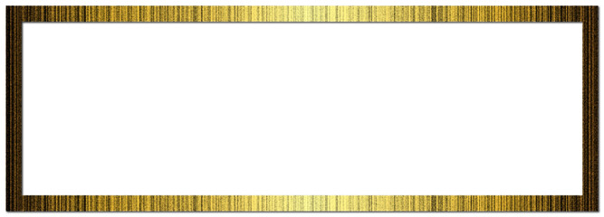 Minus Frames Rectangle Border Layout gold frames Picture Frame luxury golden frame gold picture frame golden border vector framework banner Gilded Frame Ornate decoration decorative element template 
