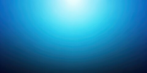 Blue gradient background with soft transitions from light to dark shades, blue, gradient, background, smooth, texture