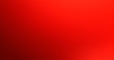 Red foil texture background. Red pattern. Abstract crimson background. Red metallic background with glitter effect. Sparkling surface. Metal burgundy texture.Texture foil maroon color. Vector	