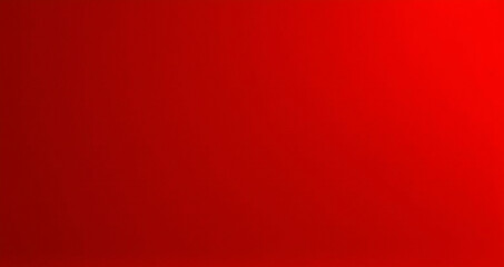 Obraz premium Red foil texture background. Red pattern. Abstract crimson background. Red metallic background with glitter effect. Sparkling surface. Metal burgundy texture.Texture foil maroon color. Vector 