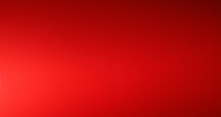 Red foil texture background. Red pattern. Abstract crimson background. Red metallic background with glitter effect. Sparkling surface. Metal burgundy texture.Texture foil maroon color. Vector	