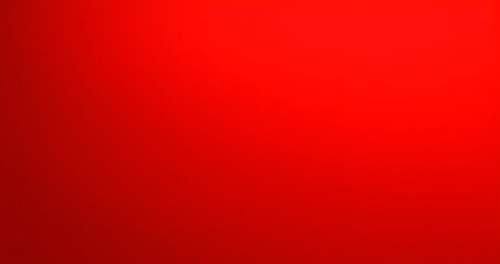 Obraz premium Red foil texture background. Red pattern. Abstract crimson background. Red metallic background with glitter effect. Sparkling surface. Metal burgundy texture.Texture foil maroon color. Vector 