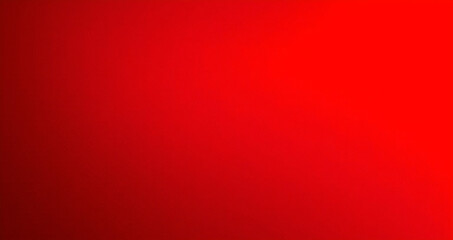 Red foil texture background. Red pattern. Abstract crimson background. Red metallic background with glitter effect. Sparkling surface. Metal burgundy texture.Texture foil maroon color. Vector	