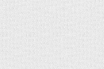 Abstract white background. Minimal geometric white light background abstract design.watercolor art background. Old paper. Marble. Stone. Beige watercolour texture for cards, flyers, poster, banner