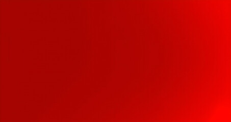 luz puntual roja negra, fondo abstracto áspero degradado de color de textura, luz brillante y plantilla luminosa espacio vacío ruido granulado grunge	