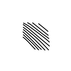 doodle geometric shapes