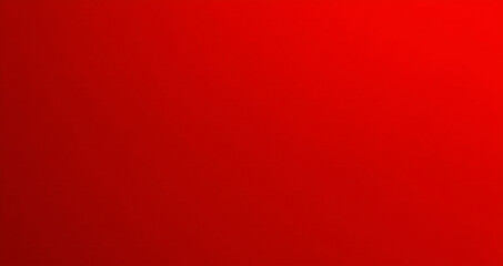 Obraz premium luz puntual roja negra, fondo abstracto áspero degradado de color de textura, luz brillante y plantilla luminosa espacio vacío ruido granulado grunge 