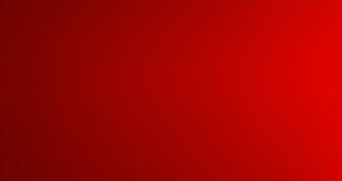 luz puntual roja negra, fondo abstracto &aacute;spero degradado de color de textura, luz brillante y plantilla luminosa espacio vac&iacute;o ruido granulado grunge	