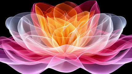 abstract wallpaper