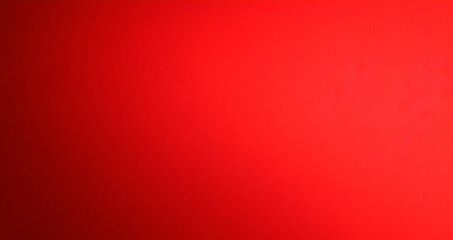 luz puntual roja negra, fondo abstracto áspero degradado de color de textura, luz brillante y plantilla luminosa espacio vacío ruido granulado grunge	