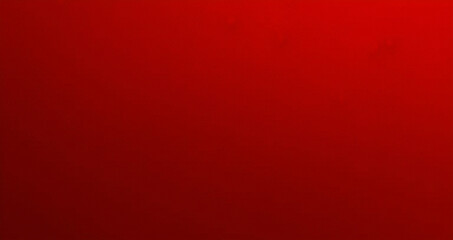 luz puntual roja negra, fondo abstracto áspero degradado de color de textura, luz brillante y plantilla luminosa espacio vacío ruido granulado grunge	