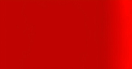 luz puntual roja negra, fondo abstracto &aacute;spero degradado de color de textura, luz brillante y plantilla luminosa espacio vac&iacute;o ruido granulado grunge	