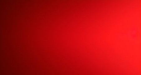 luz puntual roja negra, fondo abstracto áspero degradado de color de textura, luz brillante y plantilla luminosa espacio vacío ruido granulado grunge	