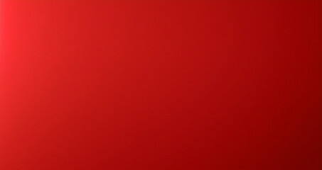 luz puntual roja negra, fondo abstracto áspero degradado de color de textura, luz brillante y plantilla luminosa espacio vacío ruido granulado grunge	