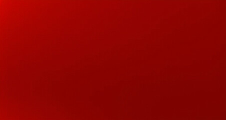 luz puntual roja negra, fondo abstracto áspero degradado de color de textura, luz brillante y plantilla luminosa espacio vacío ruido granulado grunge	