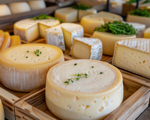 Indulge in the Exquisite Flavors of Cheese-Filled Delights A Culinary Journey for Cheese Lovers, Discover the Richness of Our Cuisine Cheese Specials, Explore a World of Creamy, Melty Goodness, and