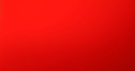 Red foil texture background. Red pattern. Abstract crimson background. Red metallic background with glitter effect. Sparkling surface. Metal burgundy texture.Texture foil maroon color. Vector	