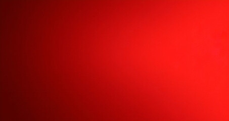 Red foil texture background. Red pattern. Abstract crimson background. Red metallic background with glitter effect. Sparkling surface. Metal burgundy texture.Texture foil maroon color. Vector	