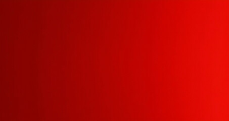 Red foil texture background. Red pattern. Abstract crimson background. Red metallic background with glitter effect. Sparkling surface. Metal burgundy texture.Texture foil maroon color. Vector	