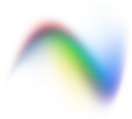 Abstract blurred gradient background with grainy texture. Grain Blur Gradient Noise Transparent Background Grainy noisy textured blurry overlay