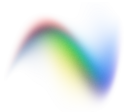 Abstract blurred gradient background with grainy texture. Grain Blur Gradient Noise Transparent Background Grainy noisy textured blurry overlay