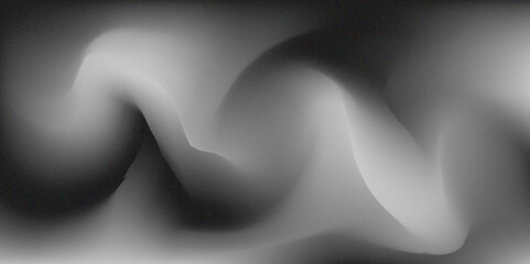 Smooth Black and white Realistic grainy texture, perfect for office, company, school, social media, advertising, sales, printing and more