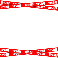 Sale and sold out tags sign. web banner Marketing. Black Friday flash sale. Shopping stickers and badges for merchandise and promotion, special offer, new collection
