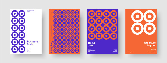 Modern Background Layout. Creative Poster Design. Geometric Report Template. Brochure. Flyer. Banner. Book Cover. Business Presentation. Notebook. Magazine. Advertising. Journal. Handbill