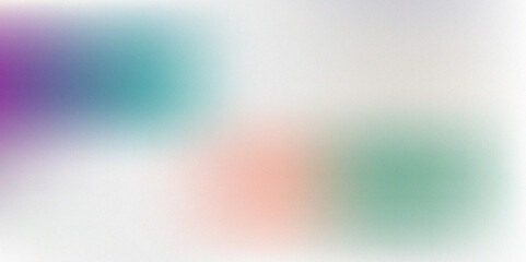 Colorfull Modern black blue  geometric abstract background.
abstract technology communication concept .Color gradient. 
Dark. Web banner. Geometric shape. Lines stripes triangles. Design. 
Futuristic.