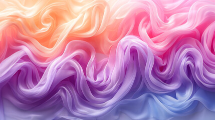 Obraz premium abstract wallpaper