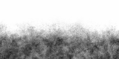 Abstract background with black and gray paint wall cement texture .modern design with grunge and Vintage paper Texture background design .Abstract Stone ceramic texture Grunge backdrop background .