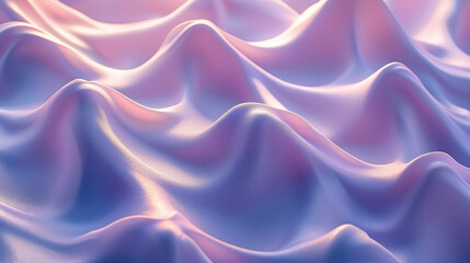 Obraz premium abstract wallpaper