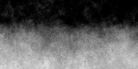 Abstract background with black and gray paint wall cement texture .modern design with grunge and Vintage paper Texture background design .Abstract Stone ceramic texture Grunge backdrop background .