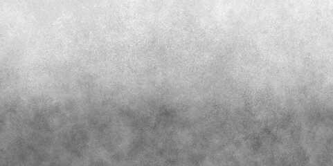 Abstract background with black and gray paint wall cement texture .modern design with grunge and Vintage paper Texture background design .Abstract Stone ceramic texture Grunge backdrop background .