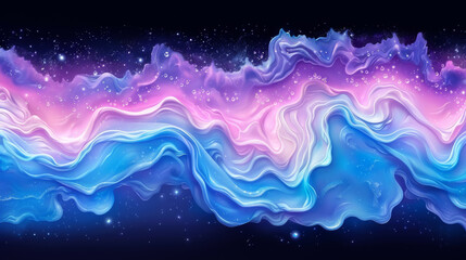 Fototapeta premium abstract wallpaper