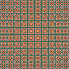 Seamless pattern texture. Repeat pattern.