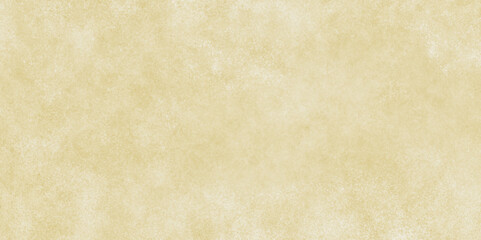 Abstract background with light gray paint wall cement texture .modern design with grunge and Vintage paper Texture background design .Abstract Stone ceramic texture Grunge backdrop background .