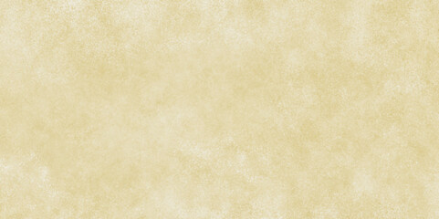 Abstract background with light gray paint wall cement texture .modern design with grunge and Vintage paper Texture background design .Abstract Stone ceramic texture Grunge backdrop background .