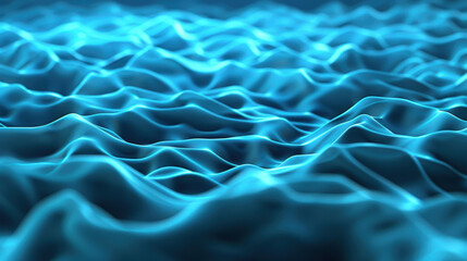 Explore the intersection of artificial intelligence and technology in a dynamic web environment.