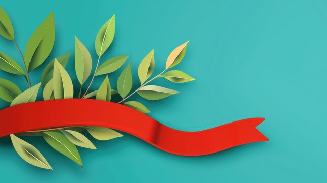 Elegant certificate templates for recognizing achievements with customizable features.