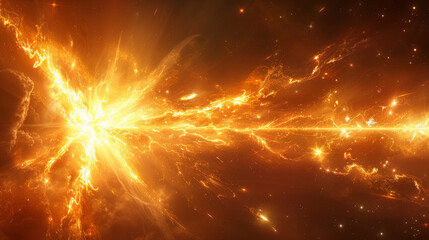 Obraz premium abstract wallpaper