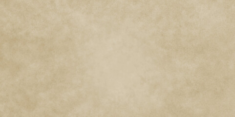 Abstract background with light gray paint wall cement texture .modern design with grunge and Vintage paper Texture background design .Abstract Stone ceramic texture Grunge backdrop background .