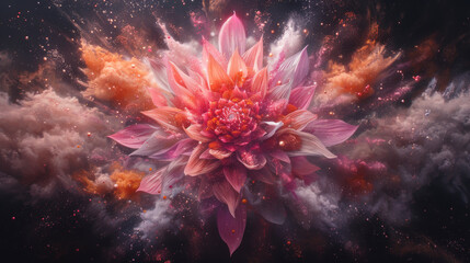 abstract wallpaper