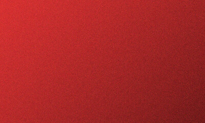 Fire Brick, somewhat light red in warm tones grain texture background red color grainy background with noise texture