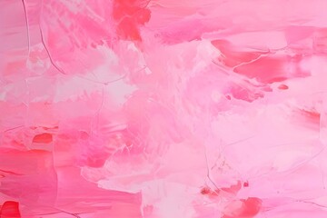 Fototapeta premium abstract watercolor background , pink texture backdrop