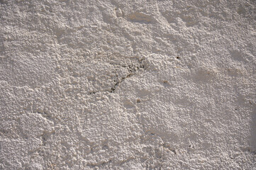 Empty background, concrete texture