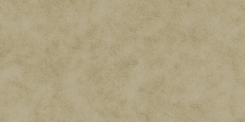 Abstract background with light gray paint wall cement texture .modern design with grunge and Vintage paper Texture background design .Abstract Stone ceramic texture Grunge backdrop background .
