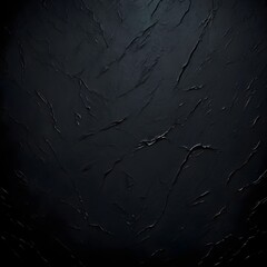 Naklejka premium dark abstract deep textured background pattern wallpaper Gerenative AI